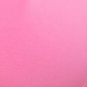 Розовый Ninfea (Ninfea Pink)