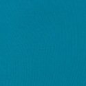 Кристальный бирюзовый (Crystal Teal)