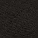 Чёрный (Black)