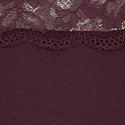 Фиолетовый (Purple)