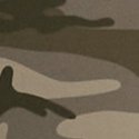 Камуфляж (Camo)