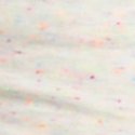 Меланжевый с конфетти (Heather Confetti)