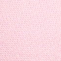 Кокосовый розовый (Coconut Pink)