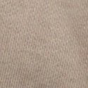 Голубиный серый (Dove Grey)