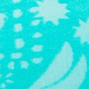 Aqua Haze, принт (Aqua Haze Print)