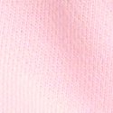 Кокосовый розовый (Coconut Pink)