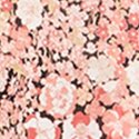 Пустынная роза (Desert Rose)
