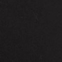 Чёрный (Black)