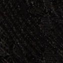 Чёрный (Black)
