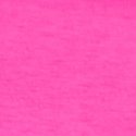 Розовое пламя (Pink Fire)