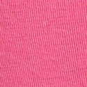 Розовое сияние (Pink Radiance)
