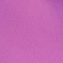 Ирисковый фиолетовый (Gumdrop Purple)