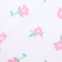 Мелкий цветочный (Floral Ditsy)
