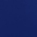 Fantasia Blue