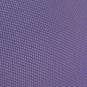 Fantasia Blue