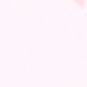 Розовый (Pink)