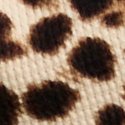 Леопардовый (Leopard)