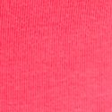 Розовый «Candy Pink» (Candy Pink)