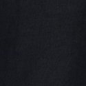 Чёрный (Black)