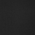 Чёрный (Black)