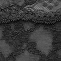 Чёрный (Black)
