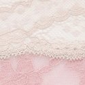 Розовый (Pink)