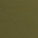 Лесной зелёный (Woodland Green)