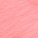 Матовый коралловый (Frosted Coral)
