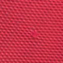 Розовый «Candy Pink» (Candy Pink)
