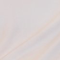 Розовый (Pink)