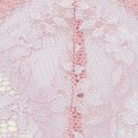 Розовый (Pink)
