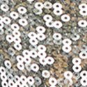 Питоновый принт (Python Print)