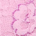 Бикини розовый (Bikini Pink)