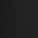 Чёрный (Black)