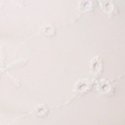 Кокосовый белый (Coconut White)