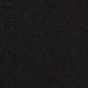 Чёрный (Black)
