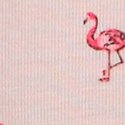 Розовые фламинго (Pink Flamingos)