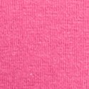 Розовое сияние (Pink Radiance)