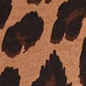 Леопардовый (Leopard)