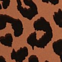 Леопардовый (Leopard)