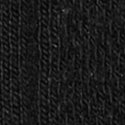 Чёрный (Black)
