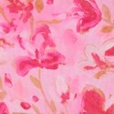 Фуксия с цветами (Fuchsia Floral)