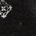 Чёрный с мерцанием (Black Shimmer)
