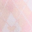 Розовый голубь (Pink Dove)