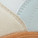 Puma White-Lucite-Gum
