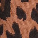 Леопардовый (Leopard)