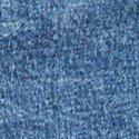 Средняя степень вытирания (Medium Wash)