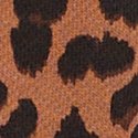 Леопардовый (Leopard)