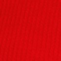 Яркий вермильоновый черт (Bright Vermillion Devil)