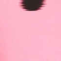 Икат-горошек Sexy Little Pink (Sexy Little Pink Ikat Dots)